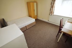 Photo 11- click for photo gallery